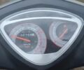 Інша Інша, об'ємом двигуна 80 л та пробігом 0 тис. км за 921 $, фото 2 на Automoto.ua