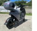 Другая Другая, объемом двигателя 0 л и пробегом 0 тыс. км за 750 $, фото 8 на Automoto.ua
