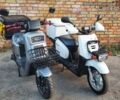 Інша Інша, об'ємом двигуна 0 л та пробігом 0 тис. км за 1100 $, фото 1 на Automoto.ua