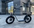 Другая Другая, объемом двигателя 0 л и пробегом 0 тыс. км за 678 $, фото 1 на Automoto.ua
