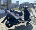Другая Другая, объемом двигателя 0.13 л и пробегом 0 тыс. км за 800 $, фото 11 на Automoto.ua