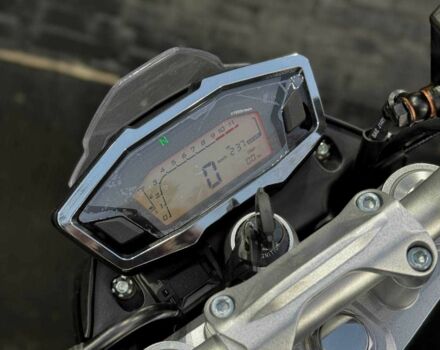 Другая Другая, объемом двигателя 0.3 л и пробегом 0 тыс. км за 2900 $, фото 1 на Automoto.ua