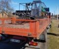 Другая Другая, объемом двигателя 0 л и пробегом 0 тыс. км за 762000 $, фото 4 на Automoto.ua