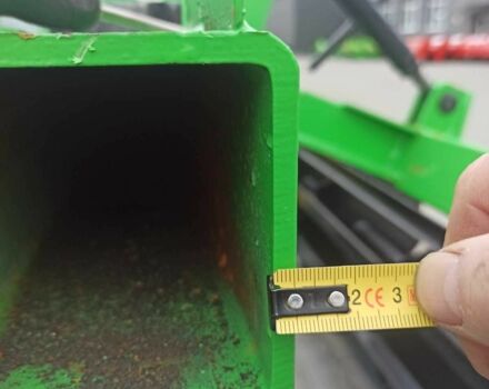 Другая Другая, объемом двигателя 0 л и пробегом 0 тыс. км за 2008 $, фото 2 на Automoto.ua