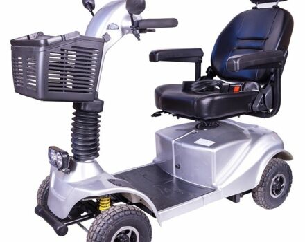 Другая Другая, объемом двигателя 0 л и пробегом 0 тыс. км за 1197 $, фото 1 на Automoto.ua