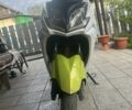 Другая Другая, объемом двигателя 0 л и пробегом 0 тыс. км за 680 $, фото 1 на Automoto.ua