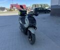 Другая Другая, объемом двигателя 0 л и пробегом 0 тыс. км за 75000 $, фото 1 на Automoto.ua