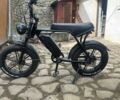Другая Другая, объемом двигателя 0 л и пробегом 0 тыс. км за 31000 $, фото 6 на Automoto.ua