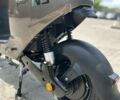 Інша Інша, об'ємом двигуна 0 л та пробігом 0 тис. км за 29800 $, фото 2 на Automoto.ua