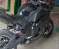 Другая Другая, объемом двигателя 0 л и пробегом 0 тыс. км за 2295 $, фото 4 на Automoto.ua