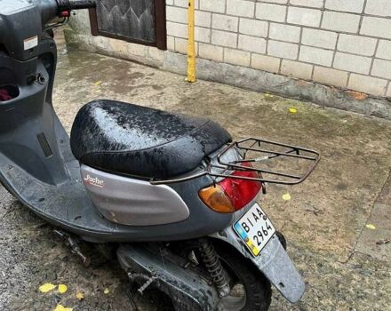 Другая Другая, объемом двигателя 49 л и пробегом 0 тыс. км за 359 $, фото 1 на Automoto.ua