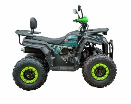 Другая Другая, объемом двигателя 0.18 л и пробегом 0 тыс. км за 2216 $, фото 10 на Automoto.ua