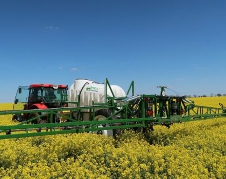 Другая Другая, объемом двигателя 0 л и пробегом 0 тыс. км за 17242 $, фото 2 на Automoto.ua