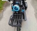 Другая Другая, объемом двигателя 0 л и пробегом 0 тыс. км за 700 $, фото 2 на Automoto.ua