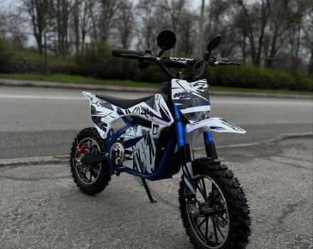 Другая Другая, объемом двигателя 0 л и пробегом 0 тыс. км за 461 $, фото 3 на Automoto.ua