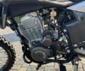 Другая Другая, объемом двигателя 0.3 л и пробегом 0 тыс. км за 1450 $, фото 6 на Automoto.ua