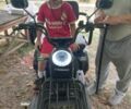 Другая Другая, объемом двигателя 0 л и пробегом 0 тыс. км за 848 $, фото 12 на Automoto.ua