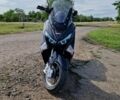 Другая Другая, объемом двигателя 0 л и пробегом 0 тыс. км за 1526 $, фото 1 на Automoto.ua