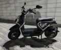 Інша Інша, об'ємом двигуна 0 л та пробігом 0 тис. км за 966 $, фото 3 на Automoto.ua