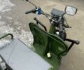 Інша Інша, об'ємом двигуна 0 л та пробігом 0 тис. км за 2683 $, фото 5 на Automoto.ua