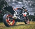 Другая Другая, объемом двигателя 0.3 л и пробегом 0 тыс. км за 2300 $, фото 7 на Automoto.ua