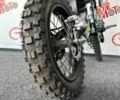 Інша Інша, об'ємом двигуна 0 л та пробігом 0 тис. км за 950 $, фото 4 на Automoto.ua