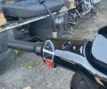 Інша Інша, об'ємом двигуна 0 л та пробігом 0 тис. км за 606 $, фото 2 на Automoto.ua