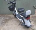 Другая Другая, объемом двигателя 0 л и пробегом 0 тыс. км за 339 $, фото 4 на Automoto.ua