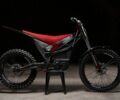 Другая Другая, объемом двигателя 0 л и пробегом 0 тыс. км за 4750 $, фото 2 на Automoto.ua