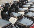 Інша Інша, об'ємом двигуна 0 л та пробігом 0 тис. км за 1100 $, фото 11 на Automoto.ua