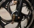 Другая Другая, объемом двигателя 0.11 л и пробегом 0 тыс. км за 533 $, фото 5 на Automoto.ua