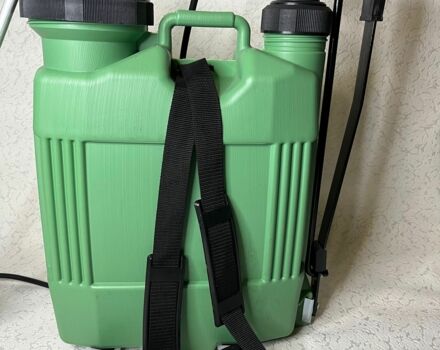 Другая Другая, объемом двигателя 0 л и пробегом 0 тыс. км за 12 $, фото 2 на Automoto.ua