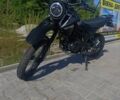 Інша Інша, об'ємом двигуна 0.25 л та пробігом 0 тис. км за 1350 $, фото 1 на Automoto.ua