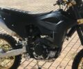 Інша Інша, об'ємом двигуна 0.3 л та пробігом 0 тис. км за 1999 $, фото 4 на Automoto.ua
