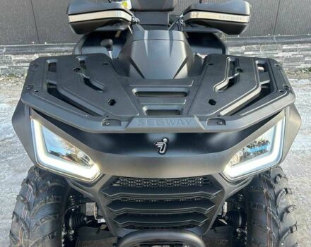 Інша Інша, об'ємом двигуна 0.6 л та пробігом 0 тис. км за 9250 $, фото 8 на Automoto.ua