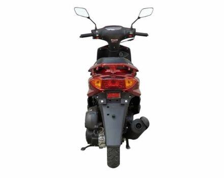 Інша Інша, об'ємом двигуна 0.13 л та пробігом 0 тис. км за 880 $, фото 4 на Automoto.ua