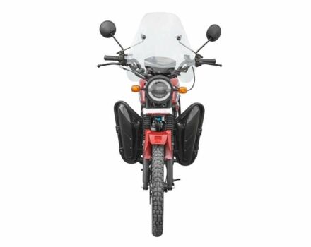 Другая Другая, объемом двигателя 0.13 л и пробегом 0 тыс. км за 683 $, фото 2 на Automoto.ua