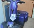 Інша Інша, об'ємом двигуна 0 л та пробігом 0 тис. км за 35000 $, фото 10 на Automoto.ua