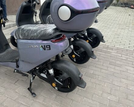 Другая Другая, объемом двигателя 0 л и пробегом 0 тыс. км за 750 $, фото 2 на Automoto.ua