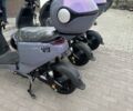 Другая Другая, объемом двигателя 0 л и пробегом 0 тыс. км за 750 $, фото 2 на Automoto.ua