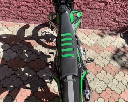 Другая Другая, объемом двигателя 0.13 л и пробегом 0 тыс. км за 920 $, фото 6 на Automoto.ua