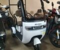 Інша Інша, об'ємом двигуна 0 л та пробігом 0 тис. км за 1000 $, фото 1 на Automoto.ua