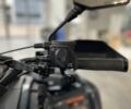 Інша Інша, об'ємом двигуна 0.85 л та пробігом 0 тис. км за 9700 $, фото 7 на Automoto.ua