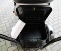 Інша Інша, об'ємом двигуна 0 л та пробігом 0 тис. км за 1000 $, фото 3 на Automoto.ua