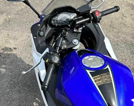 Другая Другая, объемом двигателя 0.25 л и пробегом 0 тыс. км за 2200 $, фото 17 на Automoto.ua