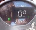 Другая Другая, объемом двигателя 0.11 л и пробегом 0 тыс. км за 532 $, фото 7 на Automoto.ua