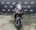 Інша Інша, об'ємом двигуна 0.25 л та пробігом 0 тис. км за 2230 $, фото 4 на Automoto.ua