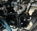 Другая Другая, объемом двигателя 0.13 л и пробегом 0 тыс. км за 1320 $, фото 15 на Automoto.ua