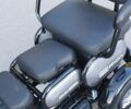 Другая Другая, объемом двигателя 0 л и пробегом 0 тыс. км за 780 $, фото 12 на Automoto.ua