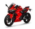 Другая Другая, объемом двигателя 0.49 л и пробегом 0 тыс. км за 6100 $, фото 2 на Automoto.ua